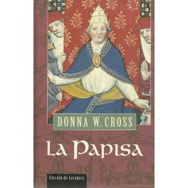 La Papisa