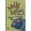 Molly Moon y el increíble libro del hipnotismo