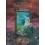 Las Crónicas de Narnia I: El León, la Bruja y el Armario