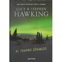 Las Crónicas de Narnia I: El León, la Bruja y el Armario