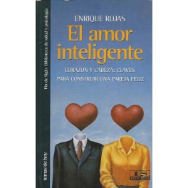 El amor inteligente