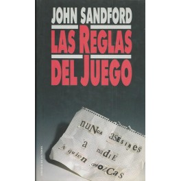 Las reglas del juego