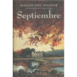 Septiembre