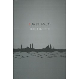 Ada de Ámbar