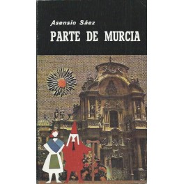 Parte de Murcia