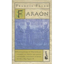 Faraón