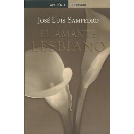 El Amante Lesbiano