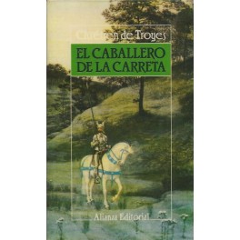 El Caballero de la Carretera