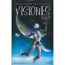 Visiones 2007