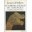 El Imperio Vikingo de Tiahuanacu