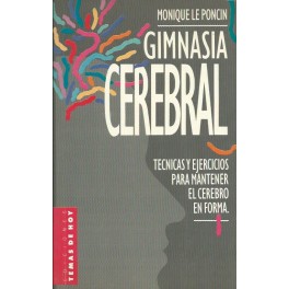 Gimnasia Cerebral