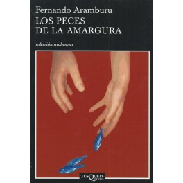 Los Peces de la Amargura