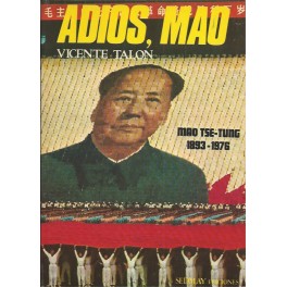 Adios, Mao