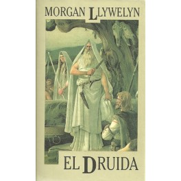 El Druida