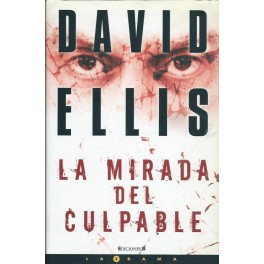 La mirada del culpable