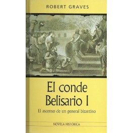 El Conde Belisario I y II