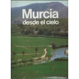 Atlas Global de la Región de Murcia