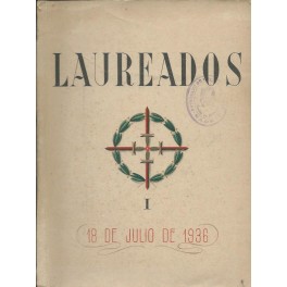 Laureados I