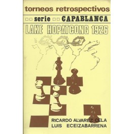 Lake Hopatcong 1926