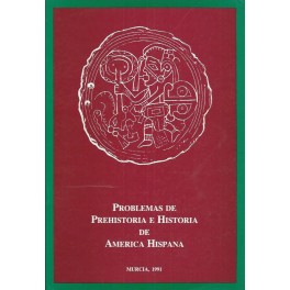 El Instituto Alfonso X El Sabio: 150 años de historia