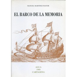 El Barco de la Memoria