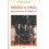 Historia de España para jóvenes del siglo XXI
