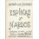 Espinas y Nardos