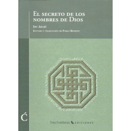 El Secreto de los Nombres de Dios