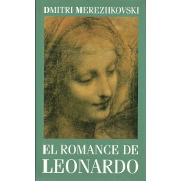 El Romance de Leonardo