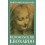 El Romance de Leonardo