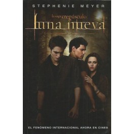 Crepúsculo