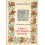 Libro de Buen Amor