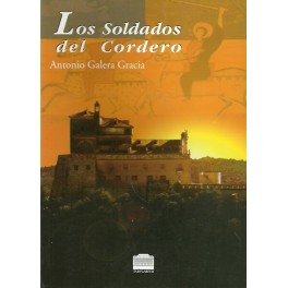 Los Soldados del Cordero