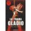 La trama Gladio
