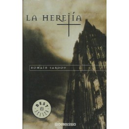 La Herejía