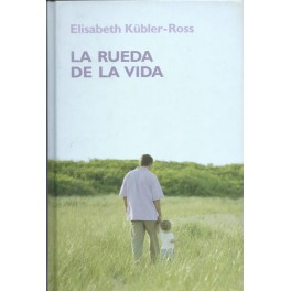 La Rueda de la Vida