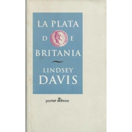 La Plata de Britania