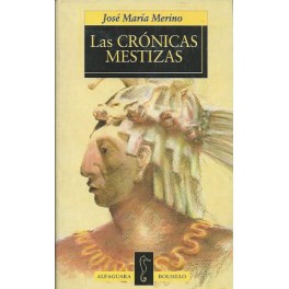 Las Crónicas Mestizas