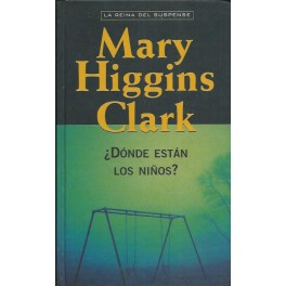 ¿Dónde están los niños?