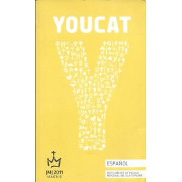 Youcat