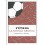 El Fútbol: Iniciación y perfeccionamiento