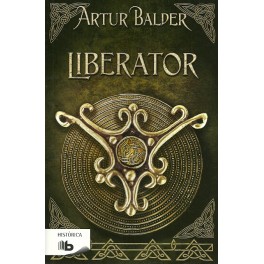 Liberator