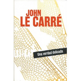 El Ultimátum de Bourne
