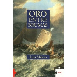 Oro entre Brumas