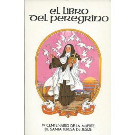 El Libro del Peregrino