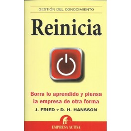Reinicia