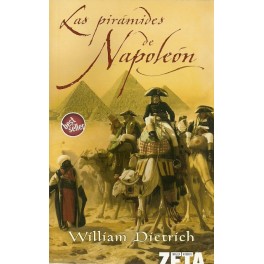 Las Pirámides de Napoleón