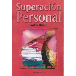 Superación Personal