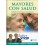 Mayores con salud