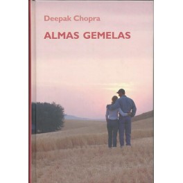 Almas gemelas